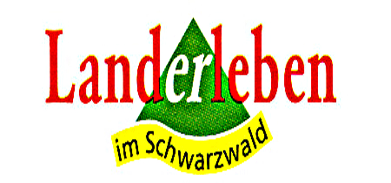 Landerleben